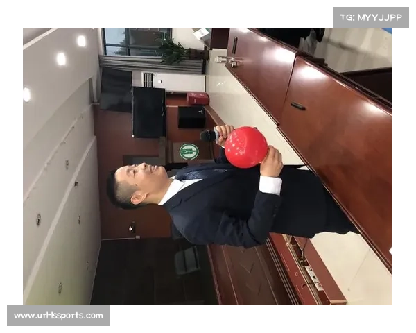 裁判心理培训制度全面实施 决赛主裁需通过严格抗压测试考核 裁判心理培训制度全面实施 决赛主裁需通过严格抗压测试考核