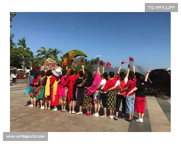艾丽斯·麦考根挑战大北跑力争复刻母亲1992年辉煌夺冠历史 艾丽斯·麦考根挑战大北跑力争复刻母亲1992年辉煌夺冠历史
