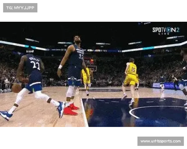 雷迪克称詹姆斯可用湖人轮换调整策略动态进行中优化 雷迪克称詹姆斯可用湖人轮换调整策略动态进行中优化