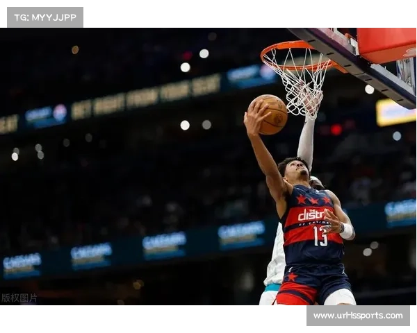 黄蜂三球23分9助攻盘活全队，奇才防守漏洞频现