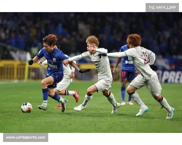 足球联赛跨洲合作模式：亚洲俱乐部参加南美赛事可行性