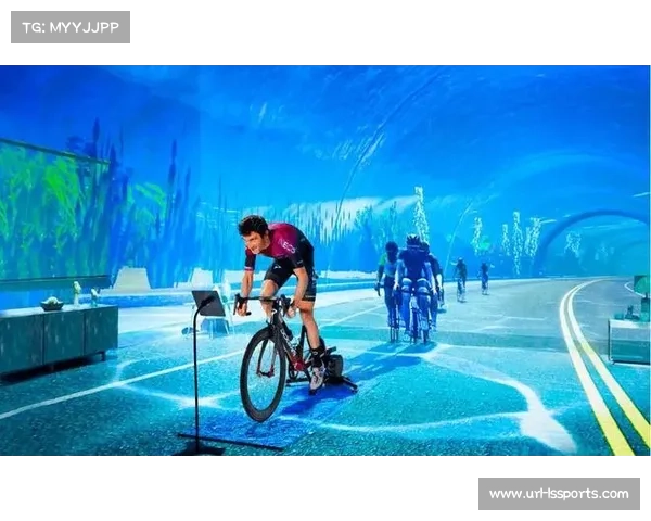 金华联赛组委会:赛事带动体育消费链条形成 金华联赛组委会:赛事带动体育消费链条形成