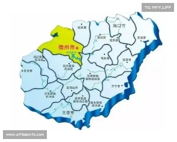 琼超南北大战悬念分析,海口对三亚儋州对万宁前瞻 琼超南北大战悬念分析,海口对三亚儋州对万宁前瞻