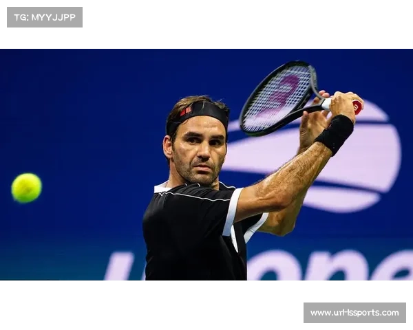 阿贾巴谈放弃桑切斯二番战原因:18.12万美元出场费待遇不合理 阿贾巴谈放弃桑切斯二番战原因:18.12万美元出场费待遇不合理