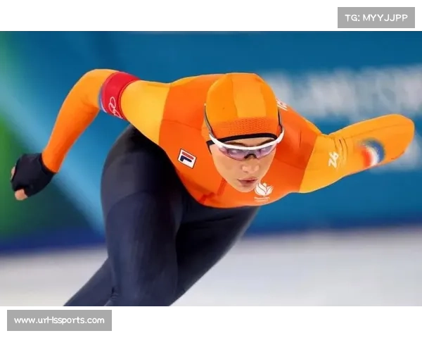 速度滑冰女子1000米荷兰选手莱尔丹破奥运纪录逆转夺金 速度滑冰女子1000米荷兰选手莱尔丹破奥运纪录逆转夺金