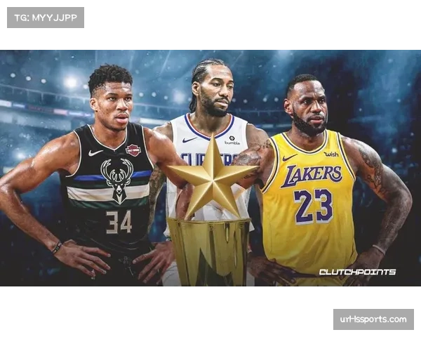 多家律师事务所就NBA球迷数据隐私集体诉讼案与联盟展开和解谈判