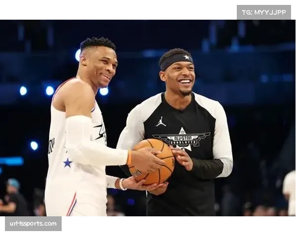 魔术大胜奇才，锁定东南赛区冠军，时隔多年重返季后赛